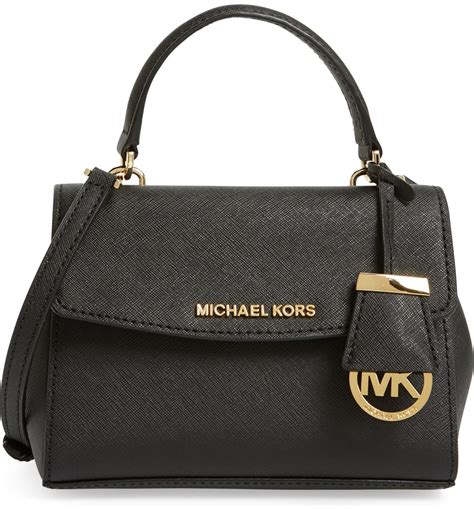 handbag and small goods michael kors|Michael Kors small tote crossbody.